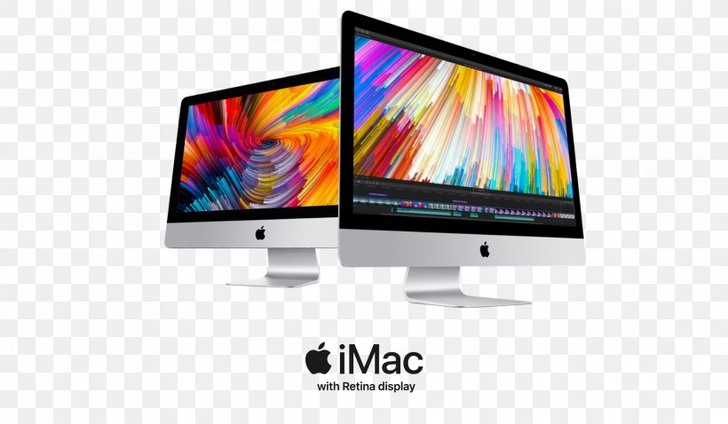 MacBook Pro Laptop IMac, PNG, 2058x1200px, Macbook Pro, Allinone, Apple, Brand, Computer Download Free