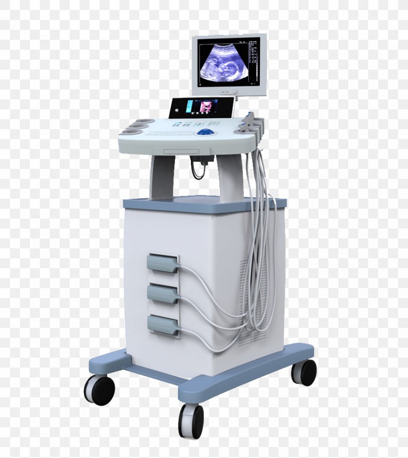 Medical Equipment Ultrasonography Medicine Medical Imaging Medical Diagnosis, PNG, 889x1000px, Medical Equipment, Biomedical Engineer, Crash Cart, Diagnostic Medical Sonography, Health Care Download Free
