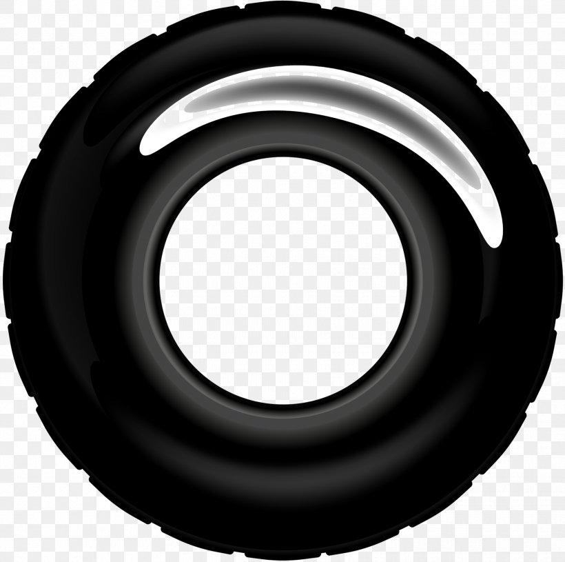 Motor Vehicle Tires Spoke Alloy Wheel Rim, PNG, 1830x1821px, Motor Vehicle Tires, Alloy, Alloy Wheel, Auto Part, Automotive Tire Download Free