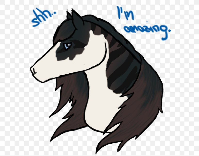 Mustang Pony Stallion Mammal Mane, PNG, 600x642px, Mustang, Canidae, Carnivora, Carnivoran, Cartoon Download Free