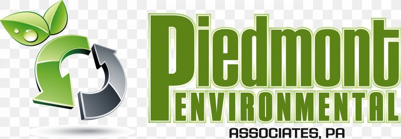 Natural Environment Soil Percolation Test Logo Natural Resource, PNG, 2726x950px, Natural Environment, Brand, Data Infrastructure, Energy, Environmental Consulting Download Free
