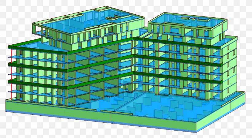 Osiedle Europejskie Plastic Fasting Kraków, PNG, 1078x593px, Plastic, Building, Fasting, Krakow Download Free