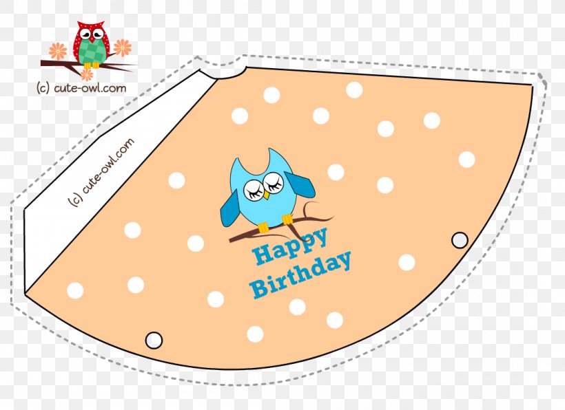 Party Hat Bird Pattern, PNG, 1100x800px, Party Hat, Area, Baby Blue, Bird, Bus Download Free