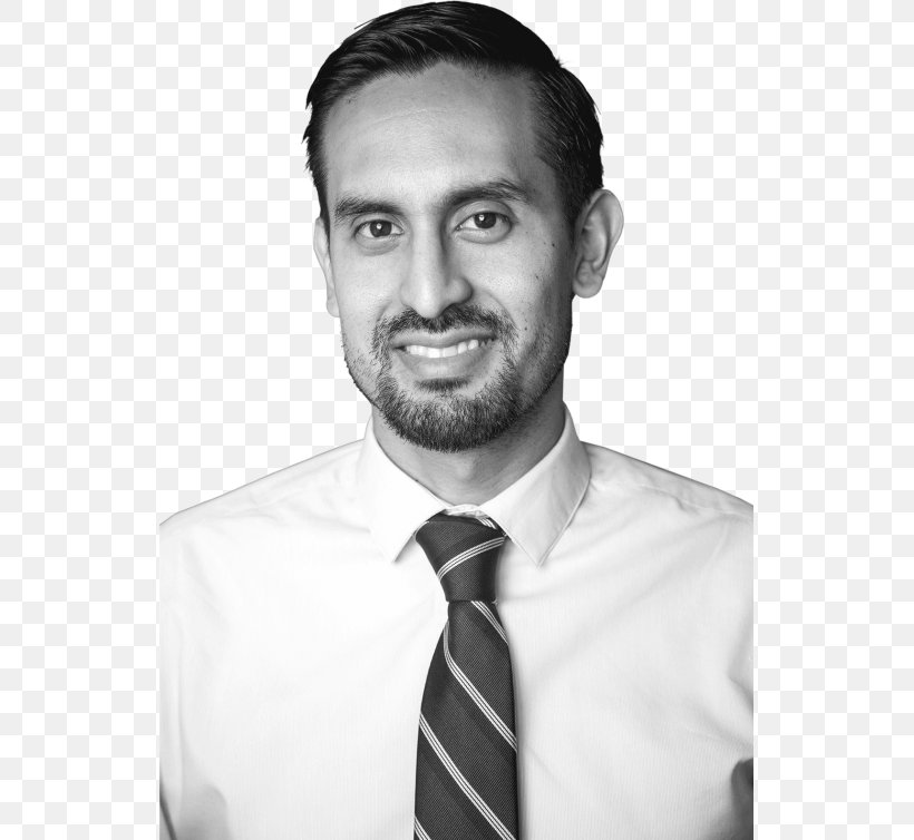 Paulo Pimenta Photography The Simon Law Group, LLP Film Head Shot, PNG, 533x754px, Photography, Beard, Black And White, Businessperson, Chin Download Free