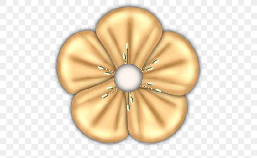 Petal Flower Clip Art, PNG, 553x505px, Petal, Art, Blog, Blue, Ear Download Free