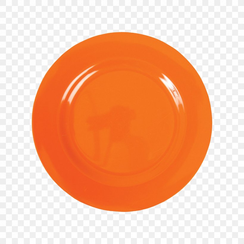 Plate Tableware Melamine Clip Art, PNG, 1080x1080px, Plate, Blue, Bowl, Dinnerware Set, Dishware Download Free