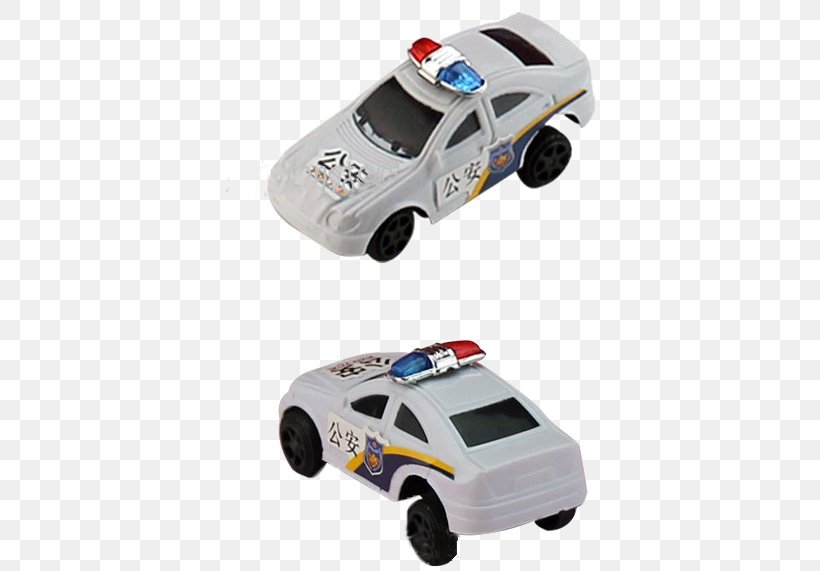 Police Car, PNG, 750x571px, Car, Ambulance, Automotive Design, Automotive Exterior, Brand Download Free