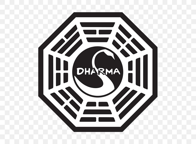 Radical Dharma: Talking Race, Love, And Liberation T-shirt Dharma Initiative James 