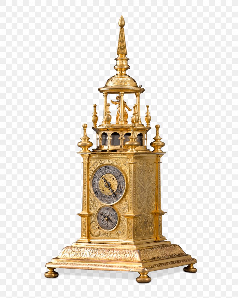 Renaissance Turret Clock 14th Century Fusee, PNG, 1400x1750px, 14th Century, 17th Century, Renaissance, Antique, Architecture Download Free