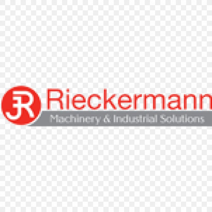 Rieckermann Manufacturing Concrete Show South East Asia 2018 Ho Chi Minh City University Of Technology And Education Industry, PNG, 1024x1024px, Manufacturing, Architectural Engineering, Area, Beratung, Brand Download Free