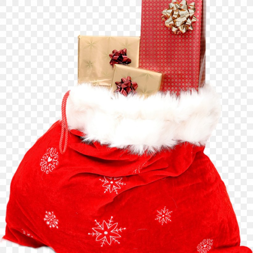 Santa Claus Ded Moroz Christmas Gift, PNG, 1024x1024px, Santa Claus, Christmas, Christmas And Holiday Season, Christmas Carol, Christmas Decoration Download Free