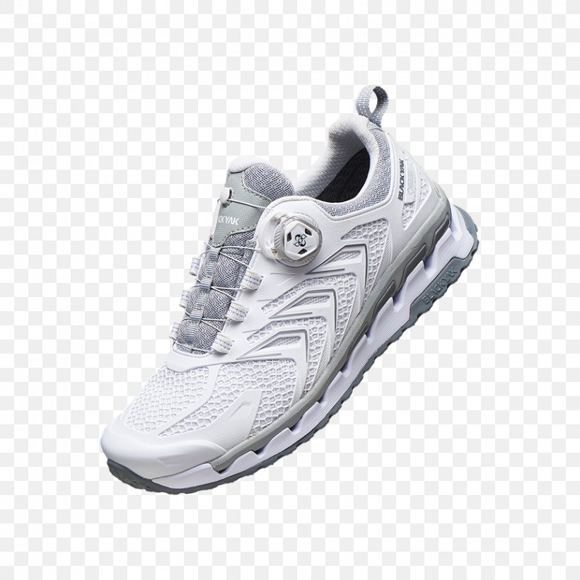 Sneakers Walking BLACKYAK Shoe Sportswear, PNG, 860x860px, Sneakers, Athletic Shoe, Basketball Shoe, Consumer, Cross Training Shoe Download Free