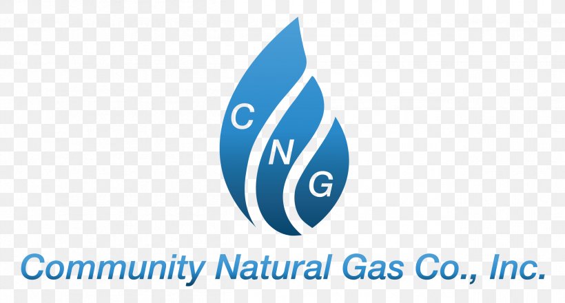 Southern California Gas Company Natural Gas Logo Petroleum, PNG, 2518x1354px, Southern California Gas Company, Brand, Connecticut Natural Gas, Customer Service, Industrial Gas Download Free