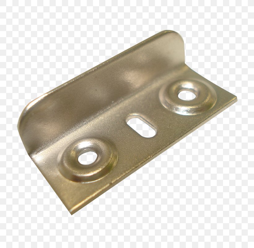 Strike Plate Lock Door Key Angle, PNG, 800x800px, Strike Plate, Brass, Bronze, Cabinetry, Door Download Free