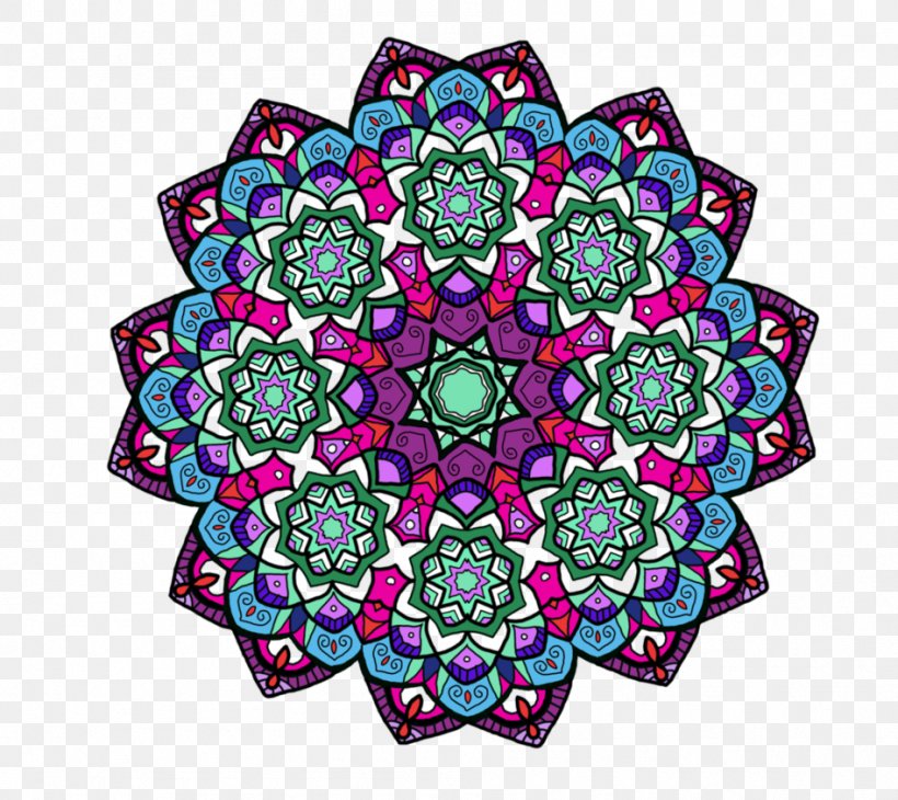 Symmetry Circle Pattern, PNG, 947x844px, Symmetry, Magenta, Window Download Free