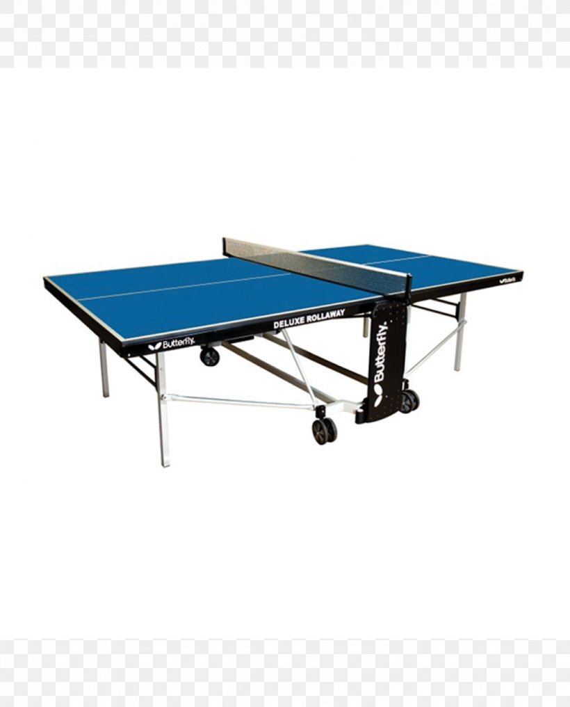 Table Ping Pong Tennis Racket Butterfly, PNG, 1024x1269px, Table, Butterfly, Cornilleau Sas, Foosball, Furniture Download Free
