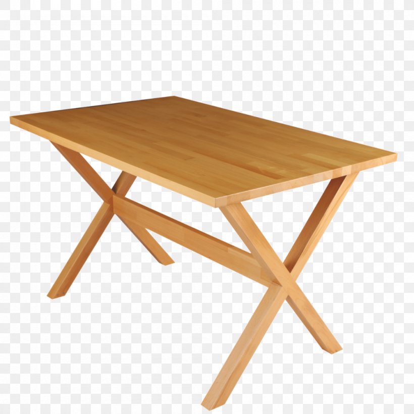 Table Plank Glass Fiber Chair Wood, PNG, 1000x1000px, Table, Bench, Chair, Coffee Tables, Deck Download Free
