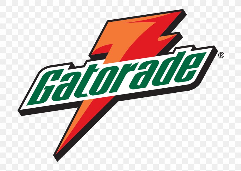 The Gatorade Company Sports & Energy Drinks Logo Brand, PNG, 1440x1024px, Gatorade Company, Area, Brand, Dana Shires, Drink Download Free