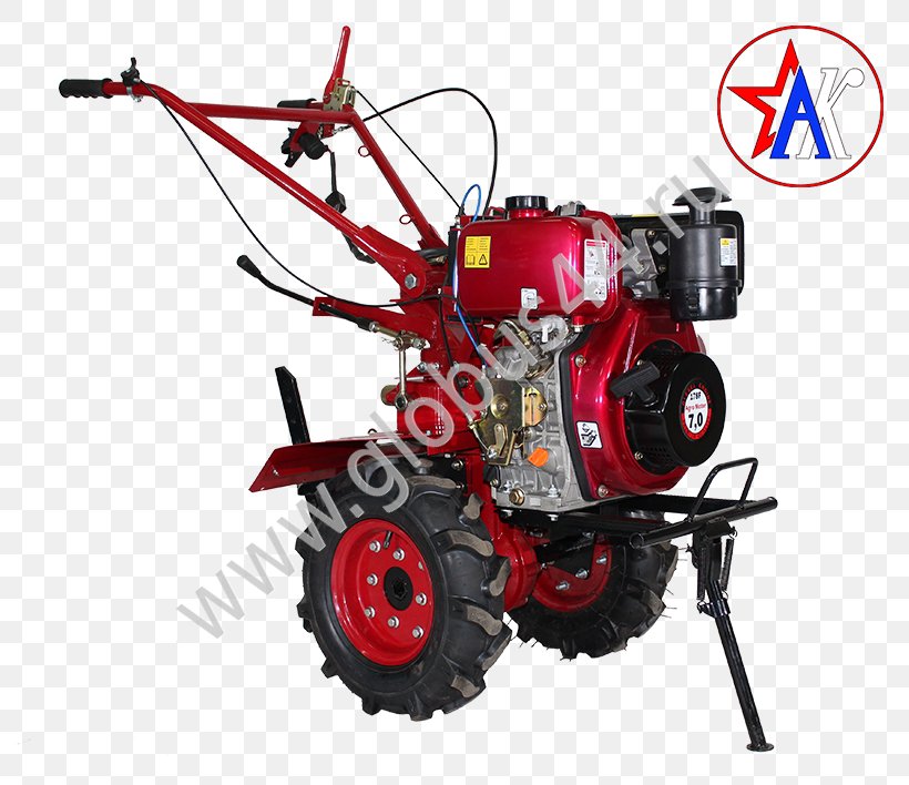 Tractor Motor Vehicle Machine Engine Wheel, PNG, 801x708px, Tractor, Agricultural Machinery, Engine, General Electric Cf6, Harvester Download Free