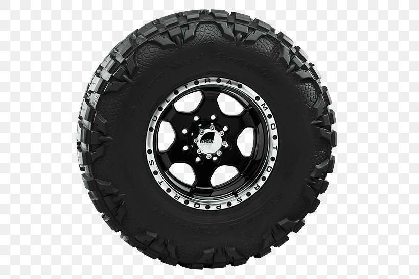 Tread Off-road Tire Mud Off-road Vehicle, PNG, 547x547px, Tread, Alloy Wheel, Allterrain Vehicle, Auto Part, Automotive Tire Download Free
