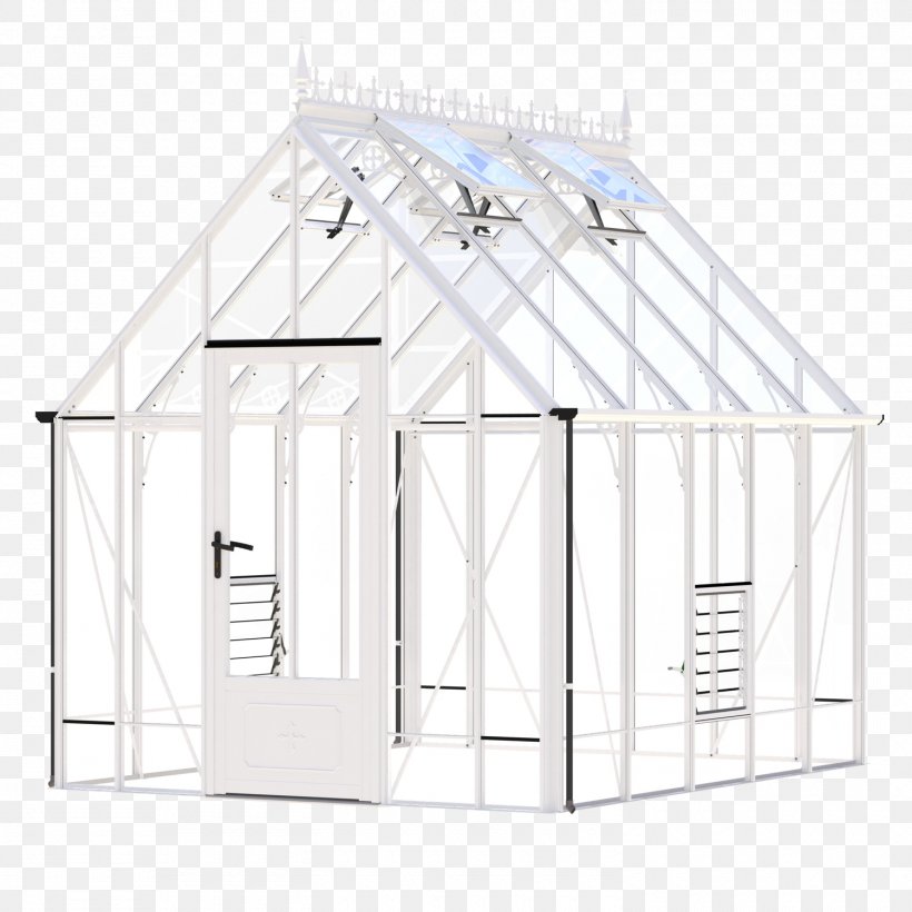 Tuinkassenwinkel.nl Daylighting Facade Greenhouse Roof, PNG, 1500x1500px, Daylighting, Architecture, Barn, Black And White, Building Download Free