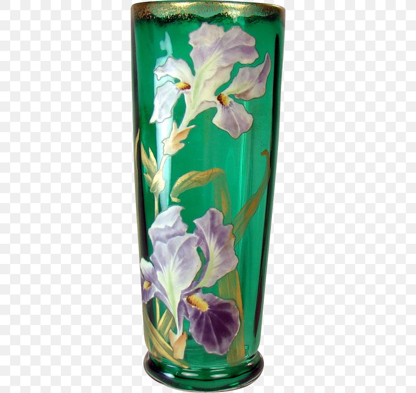 Vase Glass Cut Flowers Moser Floral Design, PNG, 774x774px, Vase, Antique, Art, Artifact, Cut Flowers Download Free
