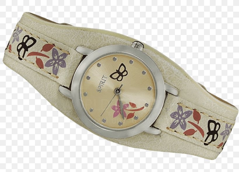 Watch Strap Watch Strap Ceneo S.A. Allegro, PNG, 820x590px, Watch, Allegro, Beige, Casio, Fossil Q Gazer Hybrid Download Free