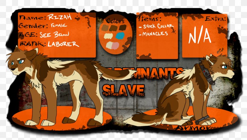 Australian Cattle Dog Dingo Mexican Hairless Dog DeviantArt, PNG, 1600x913px, Australian Cattle Dog, Animal, Art, Carnivoran, Deviantart Download Free