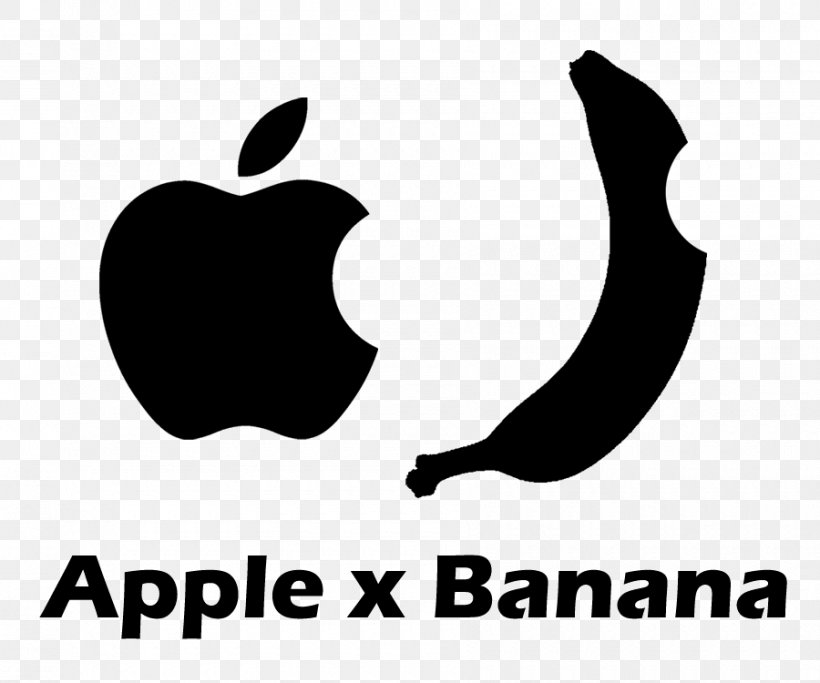 Banaani Mobile Phones Apple Clip Art Dynamite, PNG, 900x750px, Banaani, Apple, Area, Artwork, Black Download Free