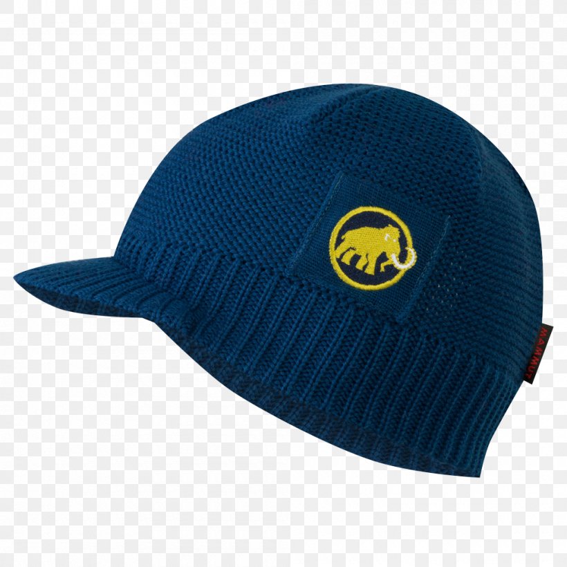 Baseball Cap Daszek Hat Visor, PNG, 1000x1000px, Baseball Cap, Cap, Clothing, Daszek, Embroidery Download Free