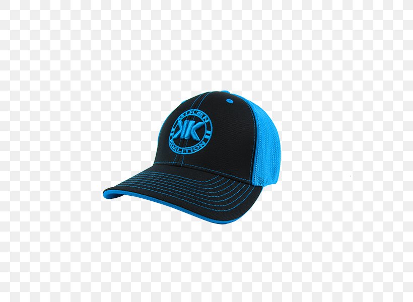 Baseball Cap Hat, PNG, 600x600px, Baseball Cap, Baseball, Blue, Brand, Cap Download Free