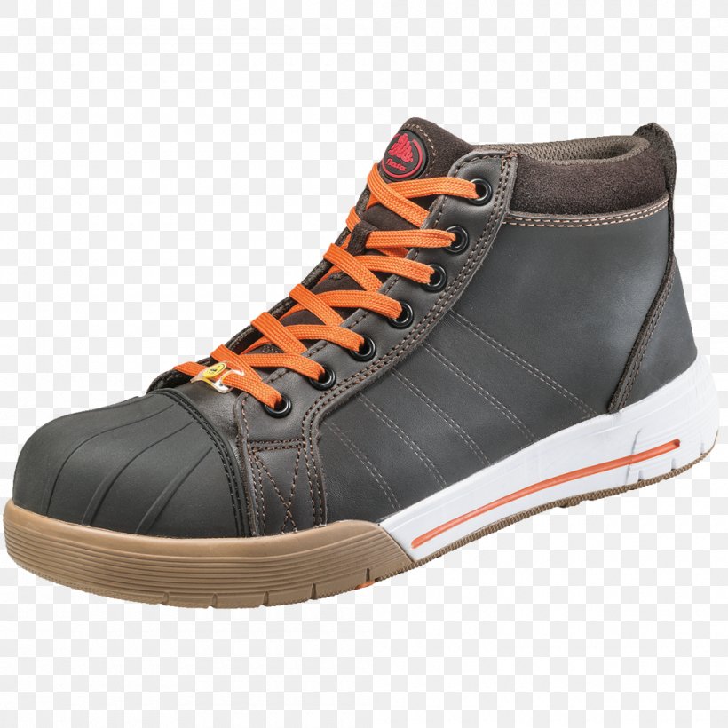 Bata Shoes Sneakers Steel-toe Boot Podeszwa, PNG, 1000x1000px, Shoe, Athletic Shoe, Basketball Shoe, Bata Shoes, Black Download Free