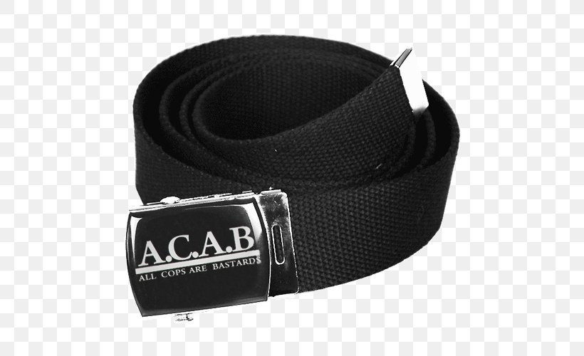Belt Buckles, PNG, 500x500px, Belt, Belt Buckle, Belt Buckles, Black, Black M Download Free