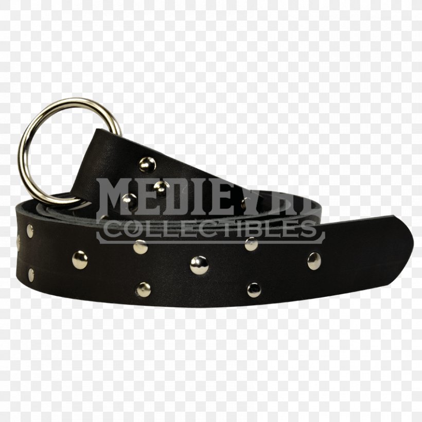 Belt Buckles Product Design Leash, PNG, 850x850px, Belt, Belt Buckle, Belt Buckles, Buckle, Fashion Accessory Download Free
