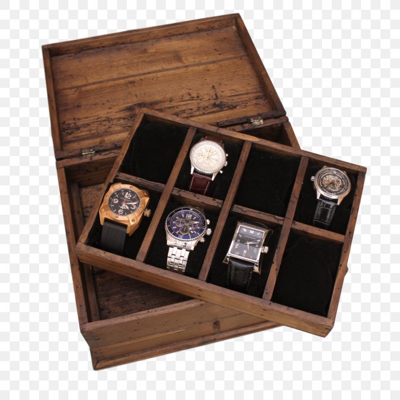 Box Watch Gift Jewellery Clock, PNG, 1280x1280px, Box, Bezel, Cigar Box, Clock, Clothing Download Free