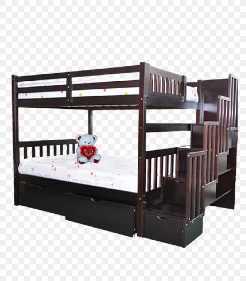 Bunk Bed Trundle Bed Bed Size Bedroom, PNG, 765x937px, Bunk Bed, Bed, Bed Frame, Bed Size, Bedroom Download Free
