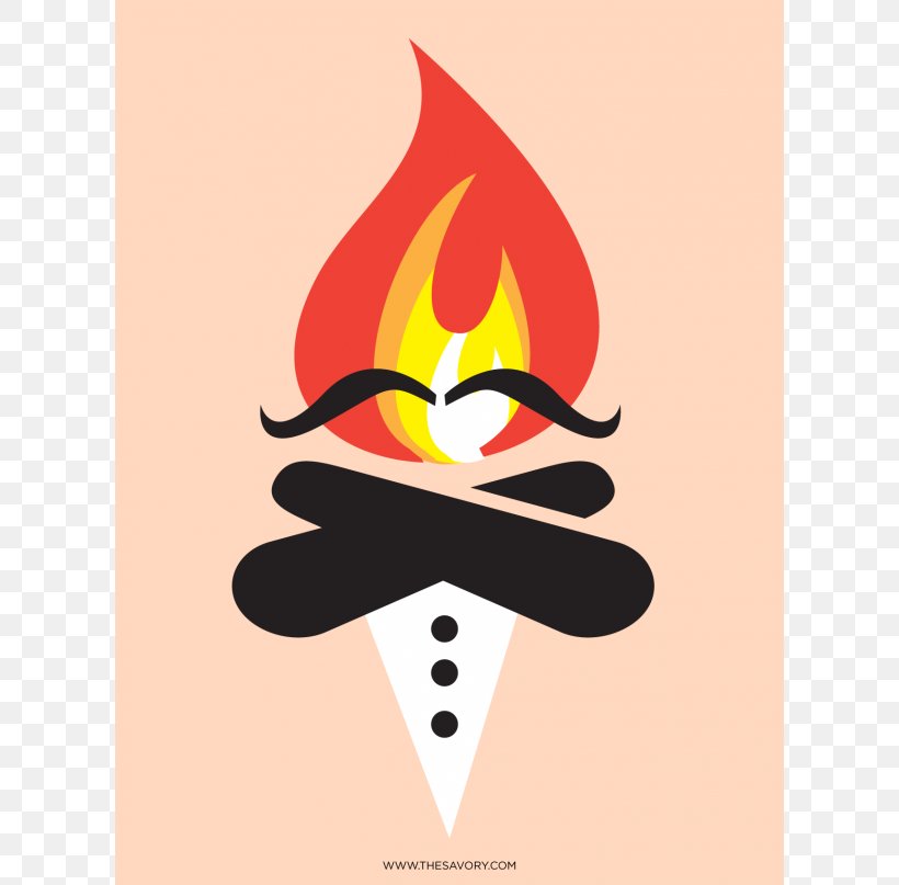 Campfire Free Content Illustration, PNG, 610x807px, Campfire, Art, Blog, Camping, Document Download Free
