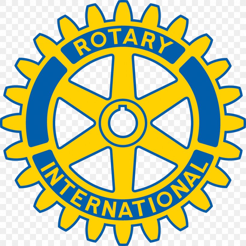 Cape Coral Key West Rotary International Rotary Foundation Rotary Club Of London West, PNG, 900x900px, Cape Coral, Area, Bicycle Wheel, Brand, Interact Club Download Free