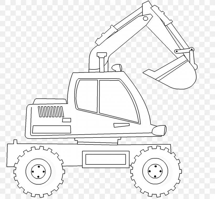 Car Motor Vehicle Transport Drawing, PNG, 1380x1280px, Car, Area, Artwork, Auto Part, Black And White Download Free