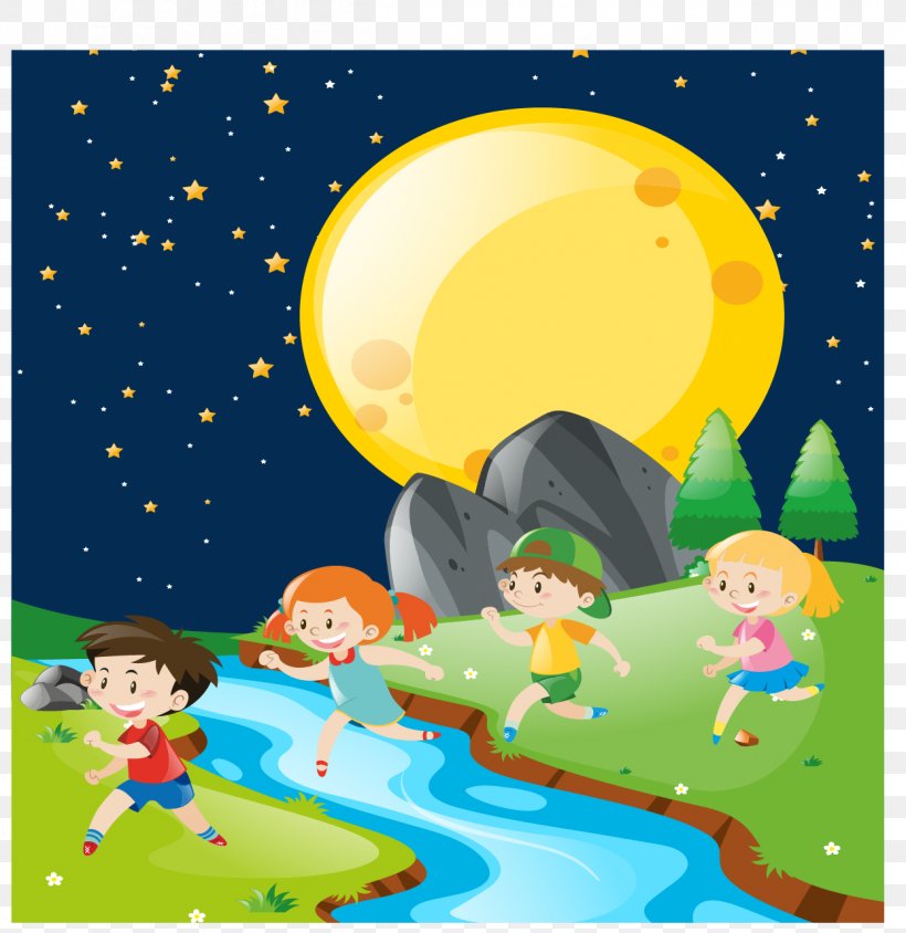 Child Clip Art, PNG, 1246x1283px, Child, Area, Art, Cartoon, Drawing Download Free