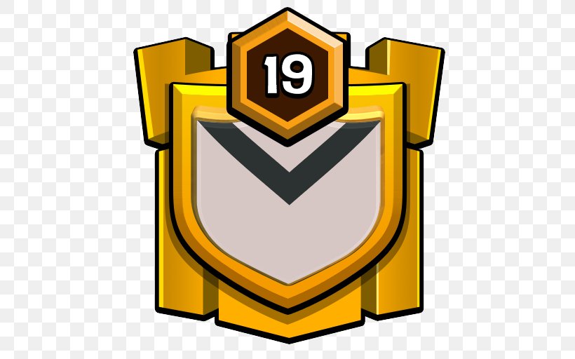 Clash Of Clans Clash Royale Video Gaming Clan Family, PNG, 512x512px, Clash Of Clans, Brand, Clan, Clan Badge, Clan War Download Free