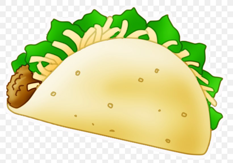 Clip Art Tequila Taco World Wide Web, PNG, 1024x715px, Tequila, Cheese, Com, Dish, Food Download Free