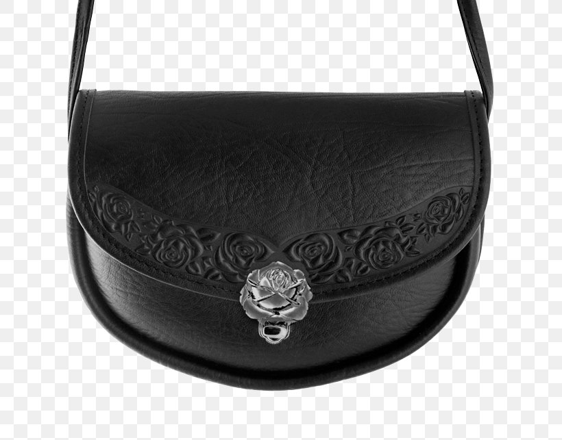 Clothing Accessories Leather Handbag Fashion, PNG, 800x643px, Clothing Accessories, Bag, Black, Black M, Color Download Free