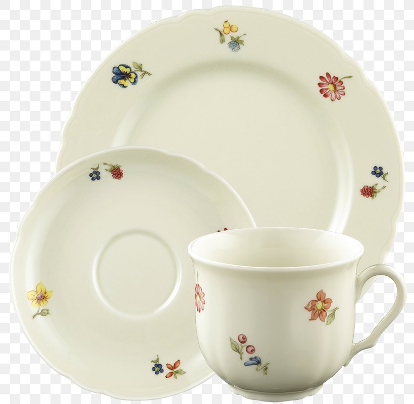 Coffee Cup Porcelain Seltmann Weiden Saucer, PNG, 800x800px, Coffee Cup, Bowl, Breakfast, Ceramic, Coffee Download Free