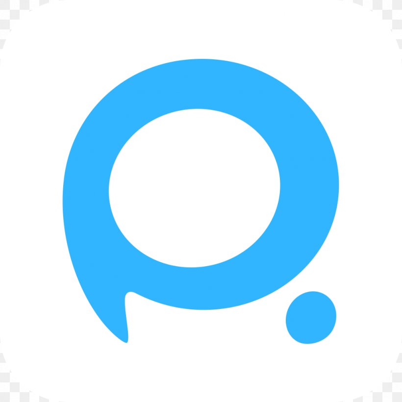 Icon Design Stitch, PNG, 1024x1024px, Icon Design, Aqua, Area, Azure, Blue Download Free