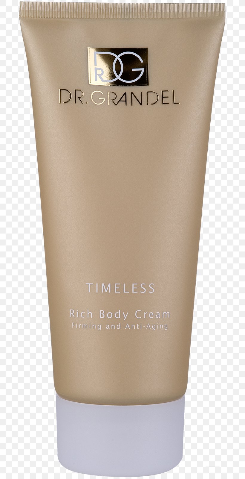 Cream Lotion Liquid Skin Shower Gel, PNG, 703x1600px, Cream, Body Wash, Feeling, Liquid, Lotion Download Free