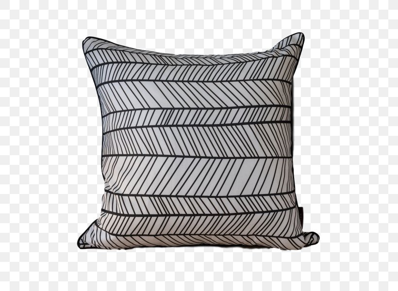 Cushion Throw Pillows, PNG, 600x600px, Cushion, Pillow, Throw Pillow, Throw Pillows Download Free