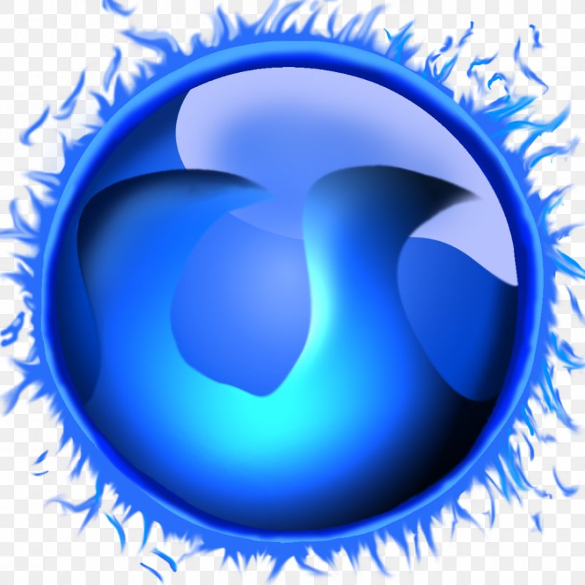 Desktop Wallpaper Computer Close-up Eye Font, PNG, 900x900px, Computer, Blue, Closeup, Cobalt Blue, Electric Blue Download Free