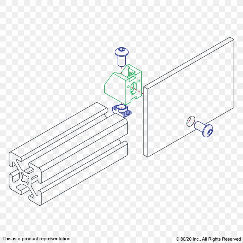 Drawing Line Point, PNG, 1100x1100px, Drawing, Area, Diagram, Material, Point Download Free