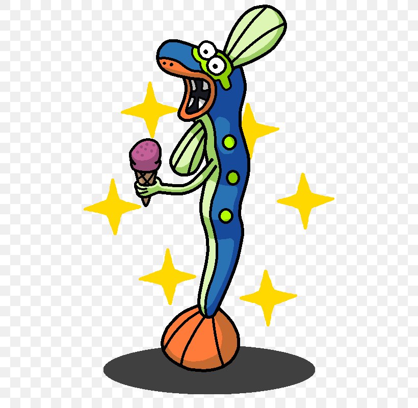 Electric Eel Cartoon Gary Clip Art, PNG, 600x800px, Eel, Animated Series, Artwork, Cartoon, Drawing Download Free